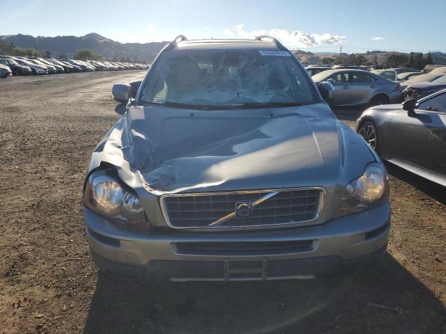 Photo 5 from auction – 2008 VOLVO XC90 3.2 with VIN YV4CY982881421502