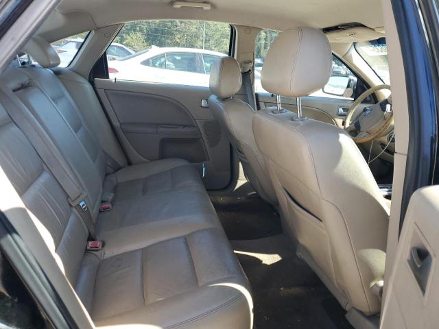 Photo 10 from auction – 2005 FORD FIVE HUNDR with VIN 1FAFP25165G166899