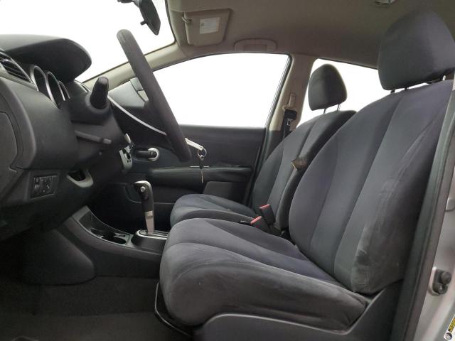 Photo 7 from auction – 2009 NISSAN VERSA S with VIN 3N1BC13E99L396798