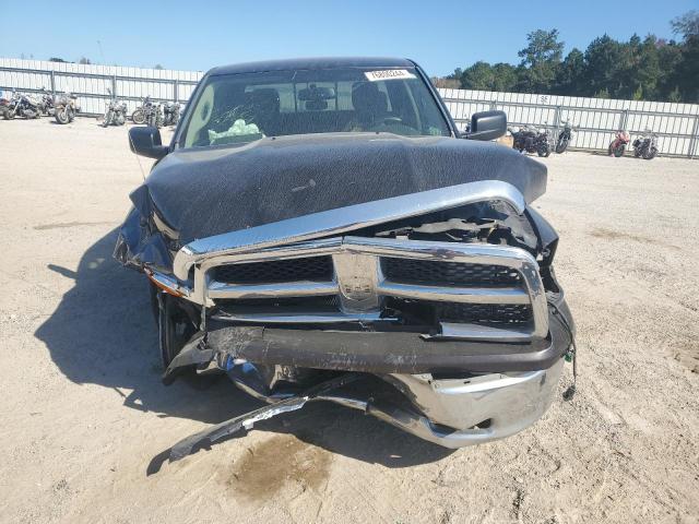Photo 5 from auction – 2011 DODGE RAM 1500 with VIN 1D7RB1CP1BS514050