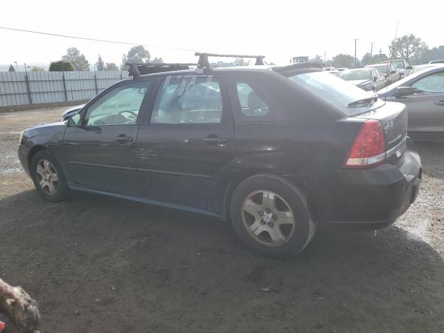 Photo 2 from auction – 2005 CHEVROLET MALIBU MAX with VIN 1G1ZU64895F228073