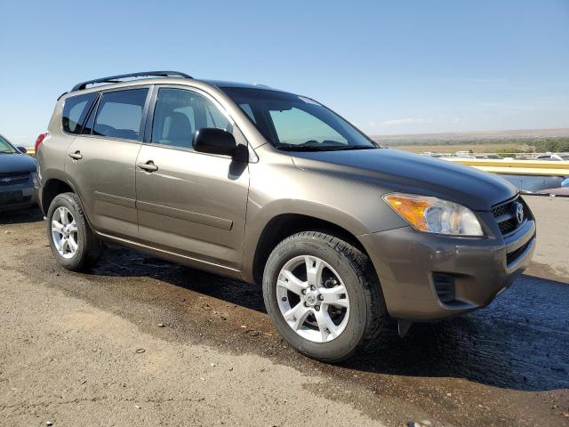 Photo 4 from auction – 2011 TOYOTA RAV4 with VIN JTMZF4DV3B5035804