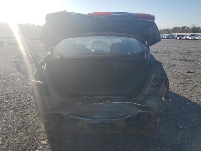 Photo 6 from auction – 2017 FORD FOCUS SE with VIN 1FADP3FEXHL336045
