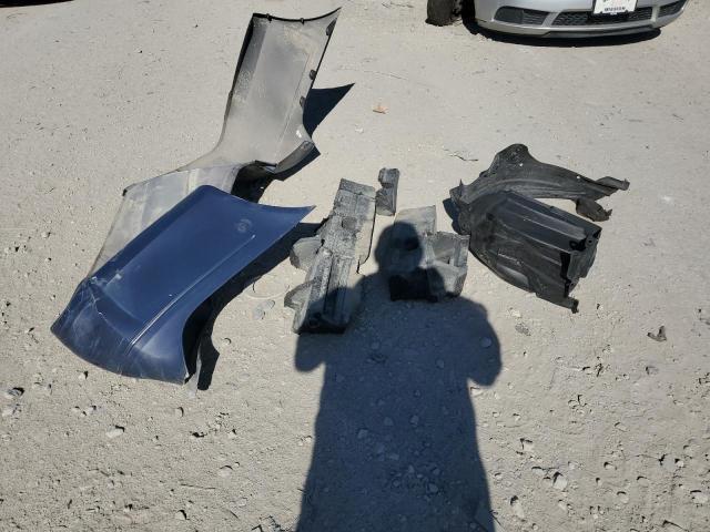 Photo 12 from auction – 2000 FORD TAURUS SE with VIN 1FAFP53U3YG259124
