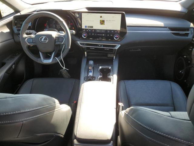 صورة رقم 8 من المزاد - 2024 LEXUS RX 350H BA مع VIN 2T2BBMCA8RC031719