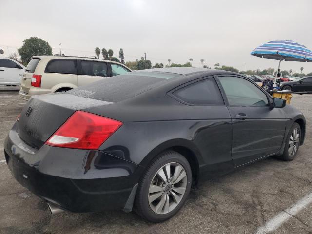Photo 3 from auction – 2011 HONDA ACCORD EX with VIN 1HGCS1B70BA012235