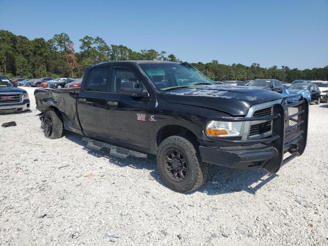Photo 4 from auction – 2010 DODGE RAM 2500 with VIN 3D7UT2CL3AG183407