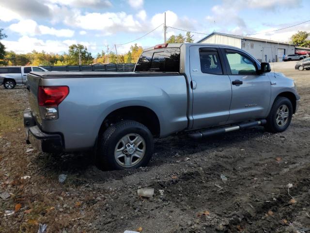 Photo 3 from auction – 2007 TOYOTA TUNDRA DOU with VIN 5TBBV54167S483875
