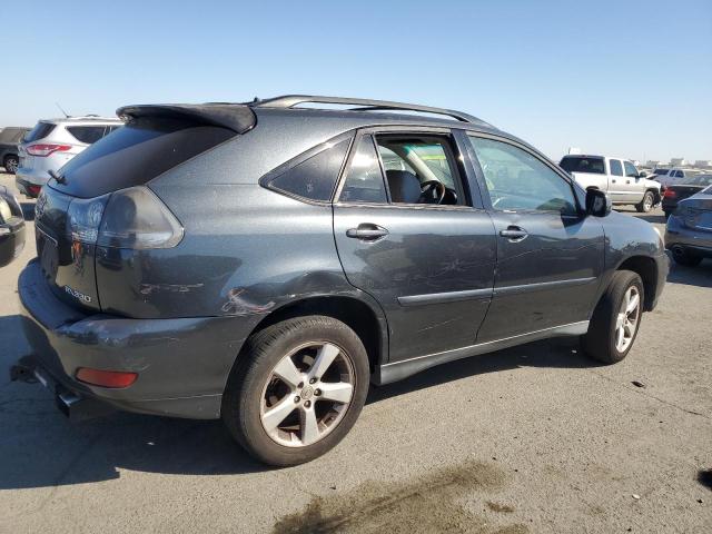 Photo 3 from auction – 2005 LEXUS RX 330 with VIN JTJHA31U350075301