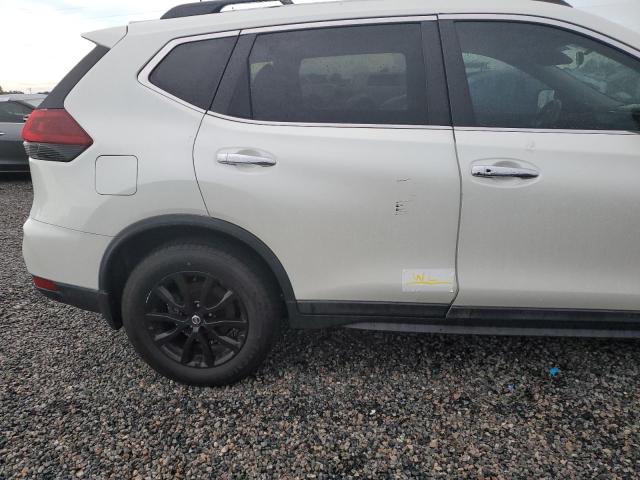 Photo 13 from auction – 2018 NISSAN ROGUE S with VIN 5N1AT2MT2JC769462