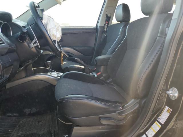 Photo 7 from auction – 2011 MITSUBISHI OUTLANDER with VIN JA4JT3AW6BU033106