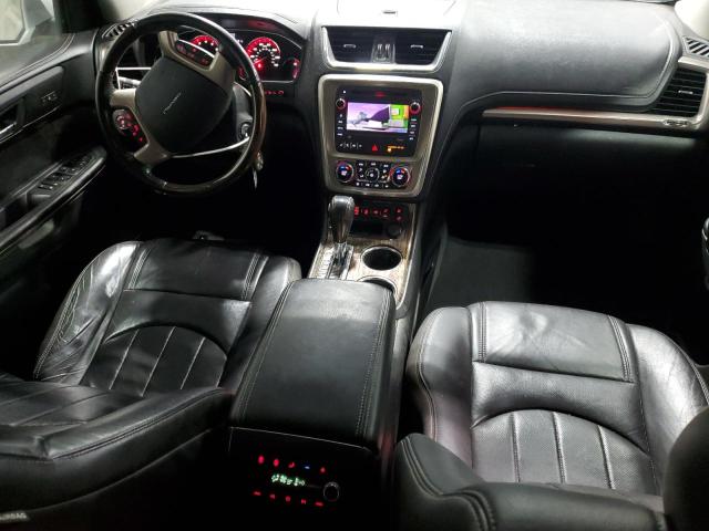 Photo 8 from auction – 2013 GMC ACADIA DEN with VIN 1GKKVTKD0DJ185280