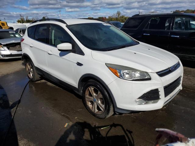 Photo 4 from auction – 2013 FORD ESCAPE SE with VIN 1FMCU9GX2DUB58813