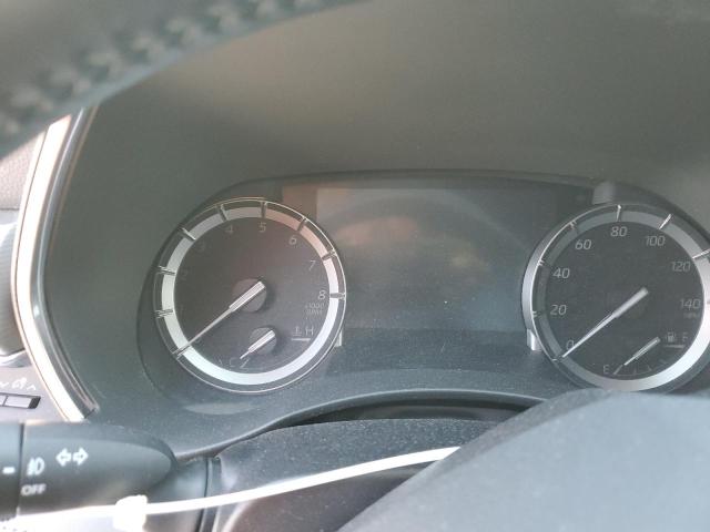 صورة رقم 9 من المزاد - 2021 TOYOTA HIGHLANDER مع VIN 5TDFZRAH3MS088831