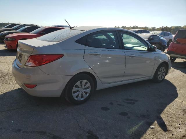 Photo 3 from auction – 2016 HYUNDAI ACCENT SE with VIN KMHCT4AE3GU085226