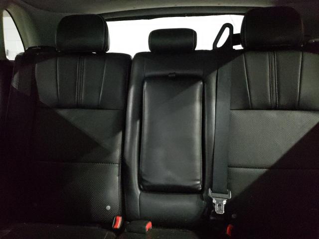 Photo 10 from auction – 2013 MITSUBISHI OUTLANDER with VIN 4A4AR4AU9DE003984