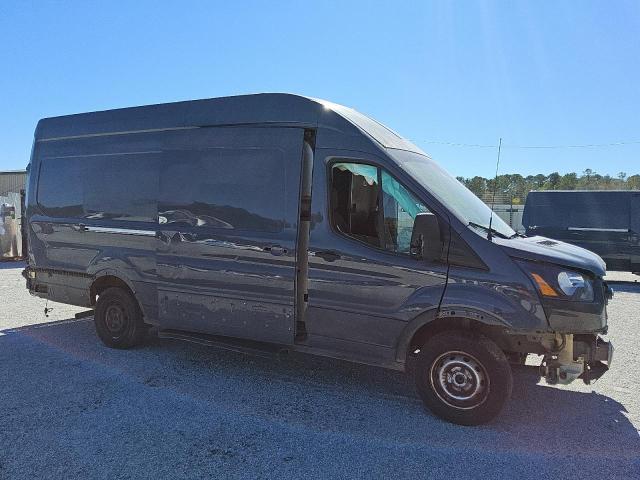 Zdjęcie 4 z aukcji – 2020 FORD TRANSIT T- z VIN 1FTBR3X87LKA72088