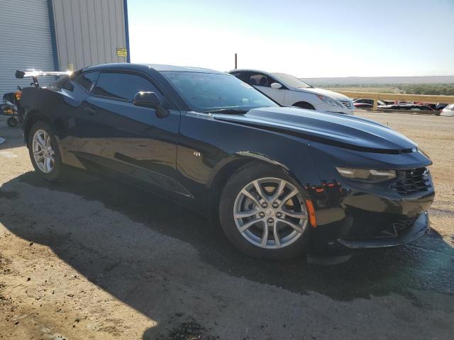 Photo 4 from auction – 2023 CHEVROLET CAMARO LS with VIN 1G1FB1RX2P0152861