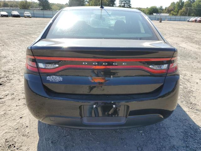 Photo 6 from auction – 2015 DODGE DART SE with VIN 1C3CDFAA5FD392040