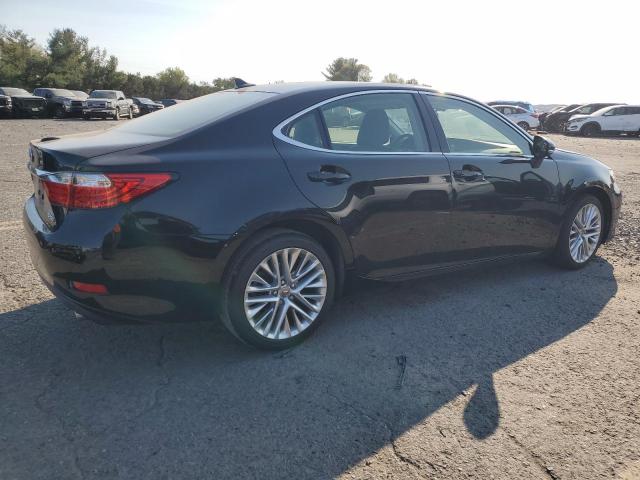 Photo 3 from auction – 2015 LEXUS ES 350 with VIN JTHBK1GG8F2163177
