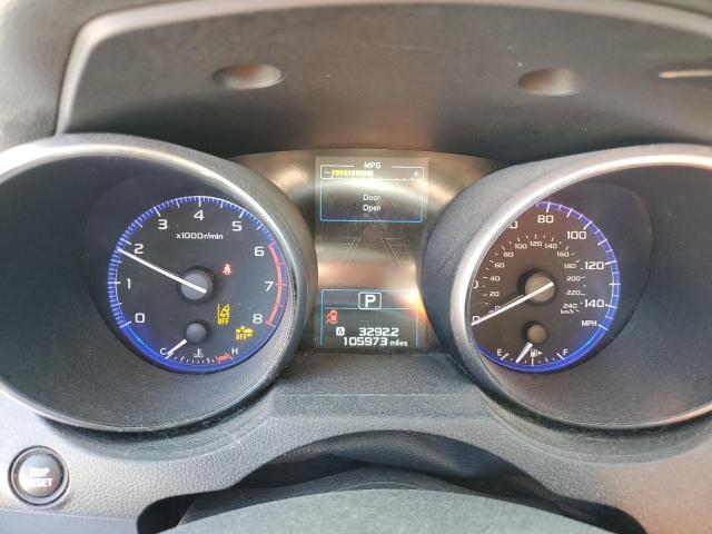 Photo 9 from auction – 2019 SUBARU OUTBACK 2. with VIN 4S4BSAFC9K3376798