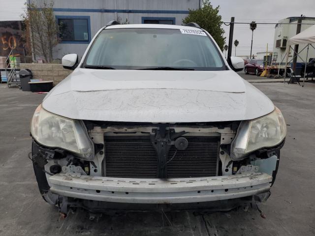 Photo 5 from auction – 2013 SUBARU FORESTER 2 with VIN JF2SHADC9DH415953