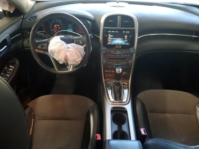 Photo 8 from auction – 2013 CHEVROLET MALIBU 1LT with VIN 1G11C5SA5DF346331