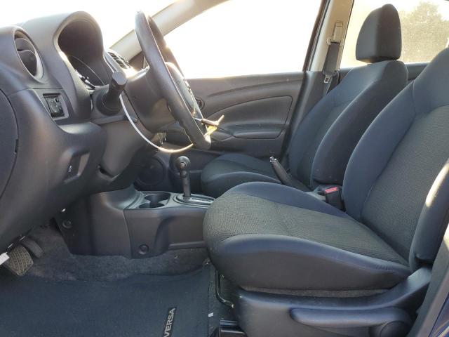 Photo 7 from auction – 2012 NISSAN VERSA S with VIN 3N1CN7AP1CL879411