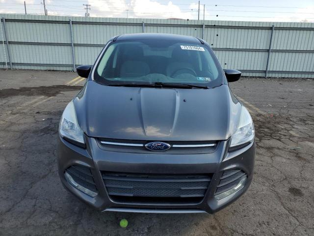Photo 5 from auction – 2015 FORD ESCAPE with VIN 1FMCU9GX8FUC54688