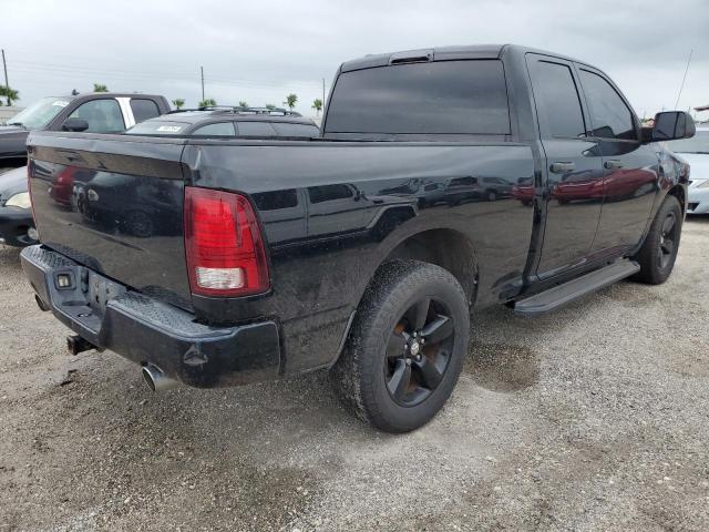 Photo 3 from auction – 2013 RAM 1500 ST with VIN 1C6RR6FT0DS717226
