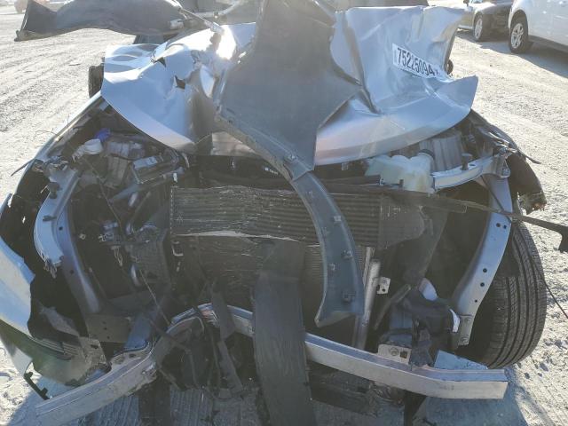 Photo 12 from auction – 2020 FORD EXPLORER X with VIN 1FMSK8DH9LGB08481