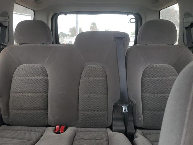 Photo 10 from auction – 2005 FORD EXPLOR XLT with VIN 1FMZU73EX5ZA62161