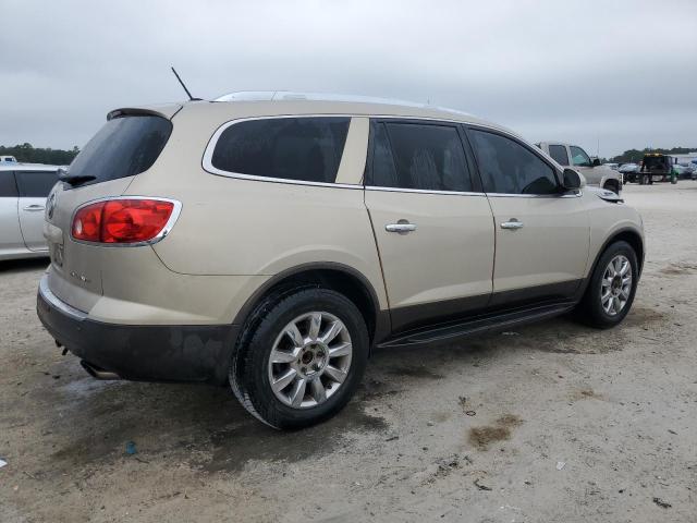 Photo 3 from auction – 2012 BUICK ENCLAVE with VIN 5GAKRCED7CJ220344