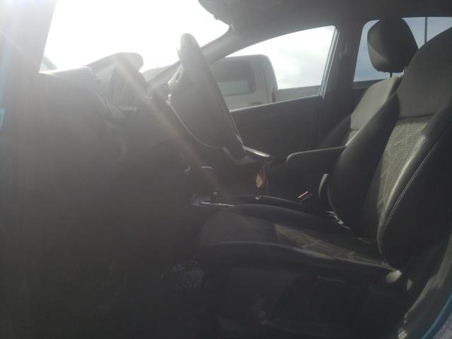 Фото 7 с аукциона – 2012 FORD FIESTA SE с VIN 3FADP4EJ8CM161998