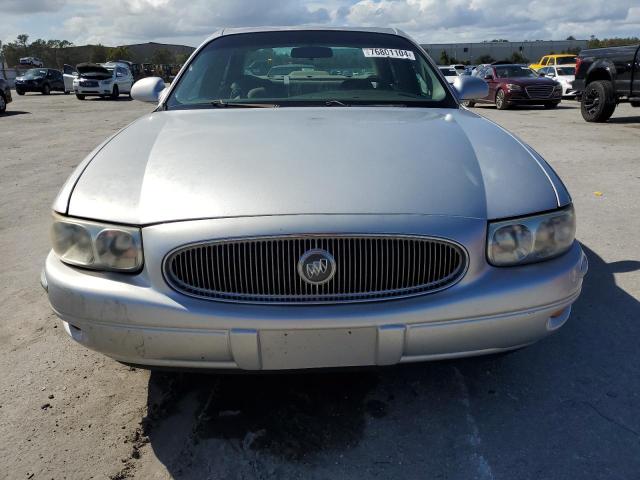 Photo 5 from auction – 2000 BUICK LESABRE CU with VIN 1G4HP54K1YU246062