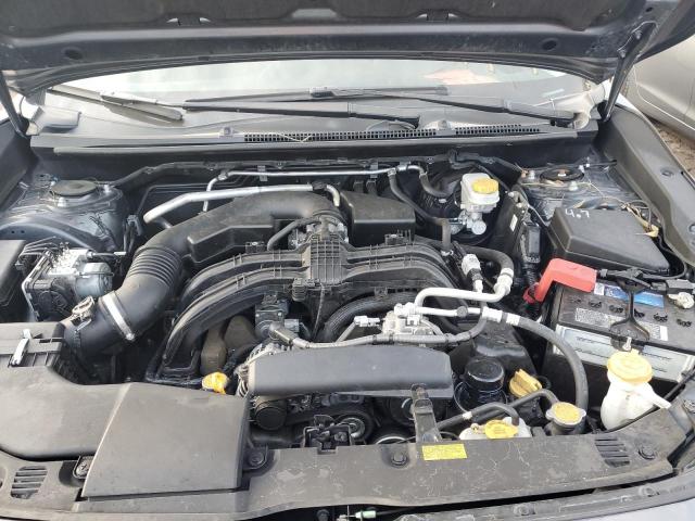 Photo 11 from auction – 2021 SUBARU CROSSTREK with VIN JF2GTHMC5MH389462