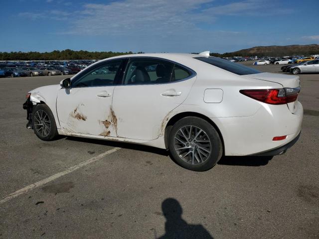 Photo 2 from auction – 2016 LEXUS ES 350 with VIN 58ABK1GG2GU031947