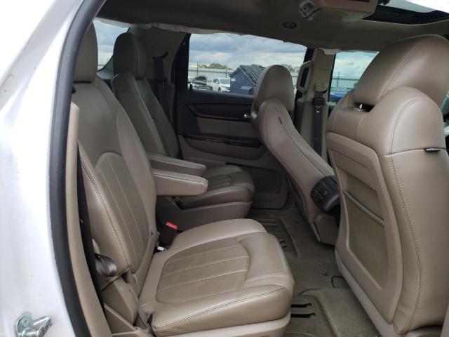 Photo 11 from auction – 2016 GMC ACADIA DEN with VIN 1GKKVTKD9GJ267268
