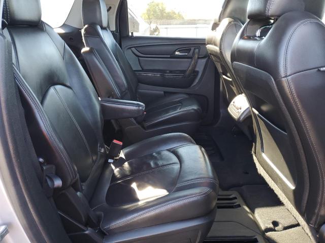 Photo 11 from auction – 2016 GMC ACADIA SLT with VIN 1GKKVSKDXGJ155573