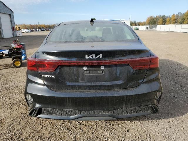 Photo 6 from auction – 2023 KIA FORTE EX with VIN 3KPF34AD8PE614175