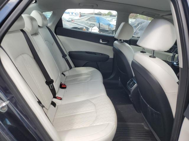 Photo 10 from auction – 2017 KIA OPTIMA HYB with VIN KNAGU4LE9H5010569