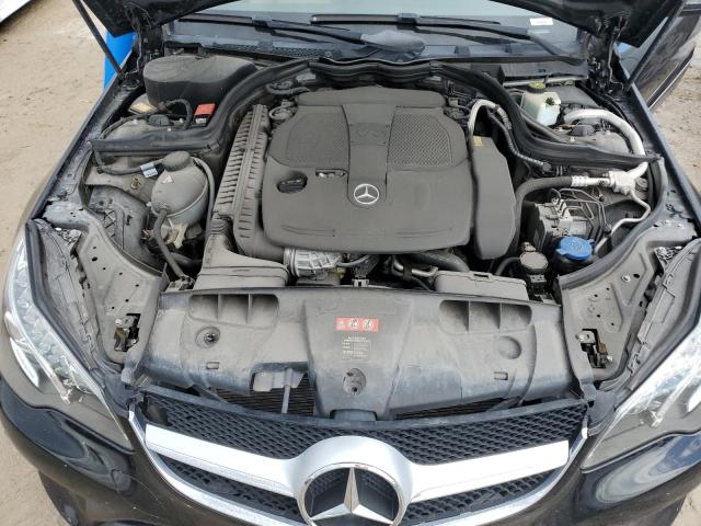 Photo 11 from auction – 2014 MERCEDES-BENZ E 350 with VIN WDDKK5KF7EF229819
