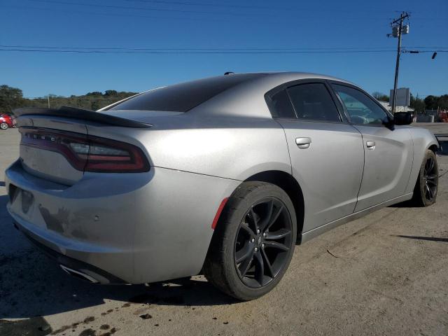 Photo 3 from auction – 2018 DODGE CHARGER SX with VIN 2C3CDXBG5JH210342