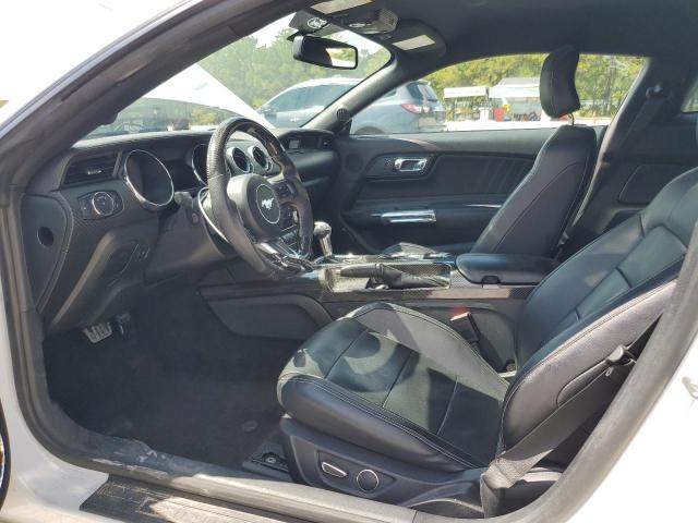 Photo 7 from auction – 2015 FORD MUSTANG with VIN 1FA6P8AM2F5318113