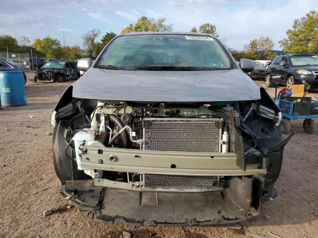 Photo 5 from auction – 2013 NISSAN VERSA S with VIN 3N1CN7AP5DL829838