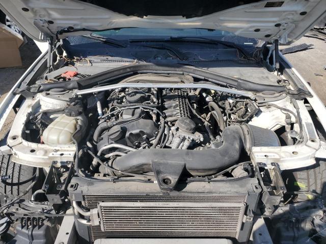 Photo 11 from auction – 2013 BMW 335 XI with VIN WBA3B9C56DJ437386