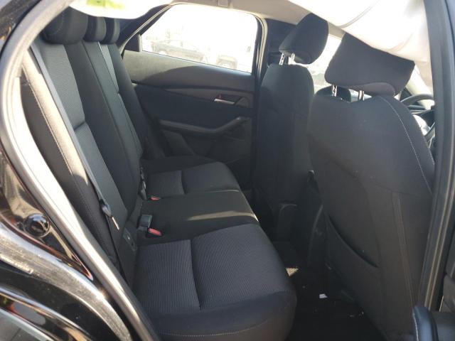 Photo 10 from auction – 2020 MAZDA CX-30 with VIN 3MVDMABLXLM123291
