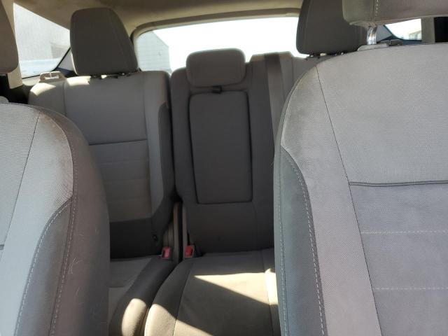 Photo 10 from auction – 2014 FORD ESCAPE SE with VIN 1FMCU0GX4EUE55109