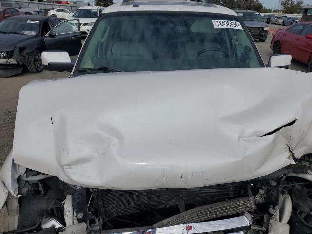 Photo 12 from auction – 2014 FORD EXPEDITION with VIN 1FMJU2A55EEF09473