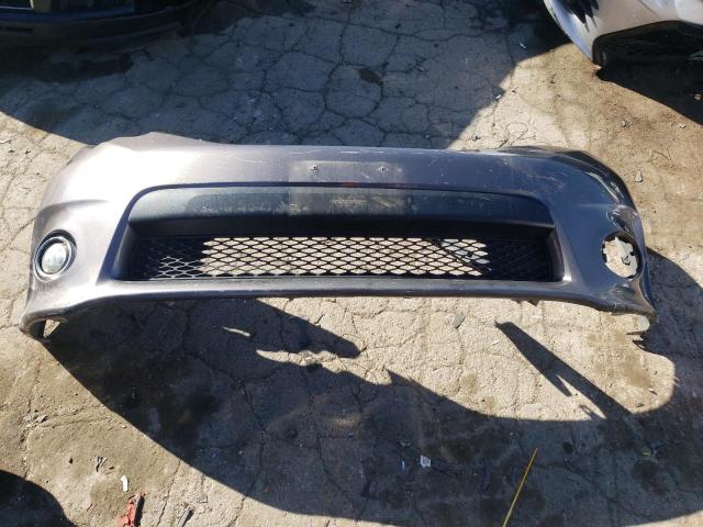 Photo 13 from auction – 2014 TOYOTA SIENNA SPO with VIN 5TDXK3DC0ES446555